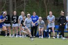 WLax vs USCGA  Women’s Lacrosse vs US Coast Guard Academy. - Photo by Keith Nordstrom : WLax, lacrosse